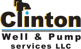 Clinton Well and Pump - Hunterdon County NJ Water Filter & Softener Solutions
